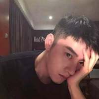 愿你喜 好好的爱情，怎么就变