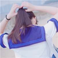 喜欢的还是你 If love is