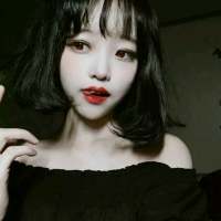 韩系女头  前18张何恩慧 你给的伤，那么疼，那