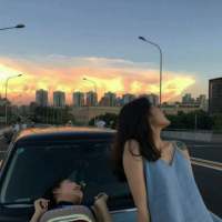 中秋节快乐啊 心墙若是太厚再多苦衷