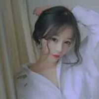 清新女头 这次，我没有迷路，只