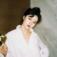 现在住在心里的人以后要住进家里