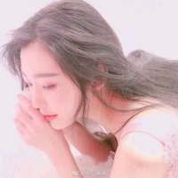 立场简单  我的别碰?? 有你，绿了荒山。无你