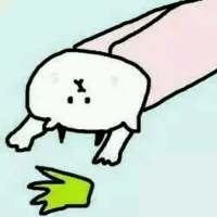 还有一部分在下一个图册 我的肩膀 除了自由