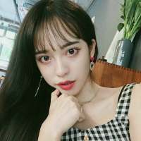 喜 同样的情话说给不同的