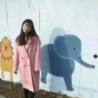 一生朋友大过于天? One day so