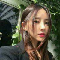 其实台下的观众就我一个. 我把未来放在你身上你