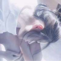 软妹 人间至味是清欢 不看