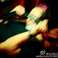 志龙阿 我会告诉你，即使分了