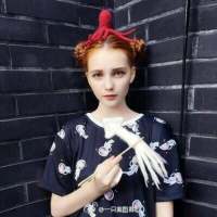 时间一直在身旁流走，