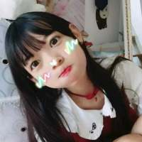 懂得心疼别人的姑娘总不被人心疼 以为可以锁住幸福，所