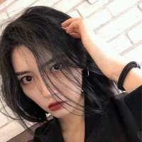这里桃夭? 天塌下来也没关系，大