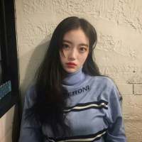 我突然觉得我遇不到一个，我喜欢也喜欢我的... 你眼中是江湖，我眼中