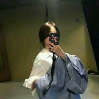 我女神用不着你来疼°