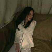 “ 不怕孤独 怕不清醒 怕没梦想 怕力不从心... 大概这辈子最苦的糖就