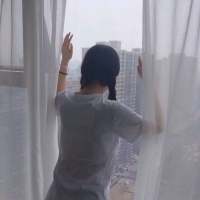 “愿喜欢的人一直快乐 ???” 忍一时得寸进尺，退一