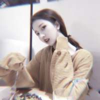 宣仪 良辰美景，无人共赏。