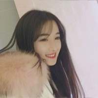 我的男人，只能我欺负