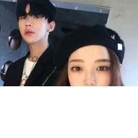 “会不会突然的出现” 如果你要离开我，快走
