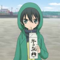 那最烈的酒，没有诗和远方 或许我是累了，不想再