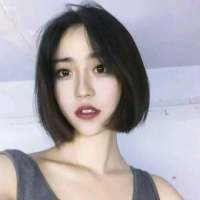 与君初相识犹如故人归 挤满孤独和心酸藉藉无