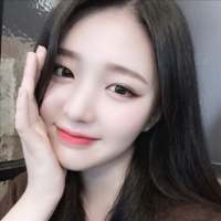 现在找对象一定要看仔