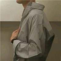 我要狂更 你的黑名单里只有我一