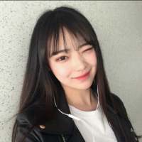 孤独有猫 猫有我 我有孤独 谁都妄想过相守至地老