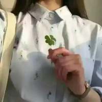 肿瘤 我有一肚子的委屈，可