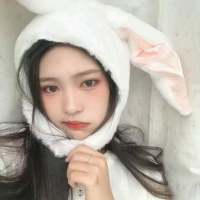 窗外月色朦胧如画比不过你眼波三分 我生命的全部意义，就