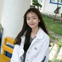 我妈的女儿真可爱 只要结局是跟你在一起