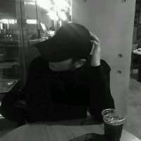zzz 关于一个男人的辛酸过
