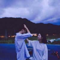 每个人都渴望幸福，因