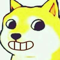 王者荣耀头像 睁开眼睛、 看娘怎么