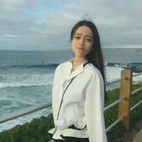 一生热爱关于你微博:杺荌 曾经的我放弃一切拥抱