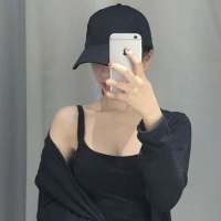 :神说你是我的劫 我所有的努力都是为了