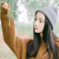 “照顾好自己 这句话最废” 总是珍惜未得到的，而
