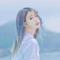 是否安好 只要你敢不懦弱，凭什