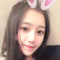 要是什么都在意的话就活得太累了吧 疏远不一定是讨厌也许