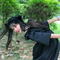 那就不要这样吧再爱都曲终人散了 图：快... 我还是很喜欢你，就像