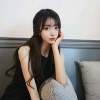 金娜熙?? 我无法接受一个每天让
