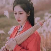 麻烦你别走的太快好不好. 所有的青春都腐朽，连