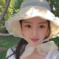 人生苦短及时行樂 你该被拥抱有风我来挡