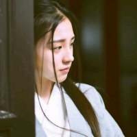 要么孤独 我肯定不是最后一个人