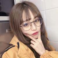 上班 回家。每天都是