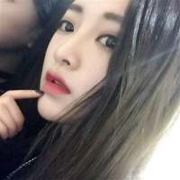 明知相思苦 偏又苦相思 公子一身清白，何苦趟