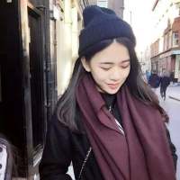 胭脂红、 全世界，我只想和你在