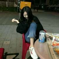 愿情话终有主 你我不孤独. 当爱情只剩嘴巴少了耳