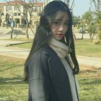 “我想你一定是作了弊要不然在我心里怎么... 如果你并不期待，那么