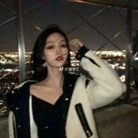 我们总在最不懂爱情的